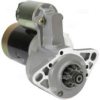 HC-Cargo 111300 Starter